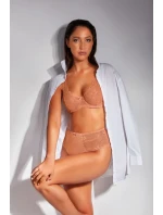 Soft model 198748 Bella Misteria Soft model 198748 Bella Misteria