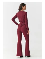 Sada model 218799 Makadamia Sada model 218799 Makadamia