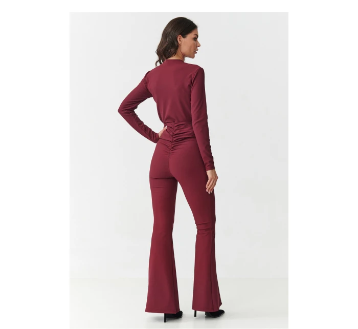 Sada model 218799 Makadamia Sada model 218799 Makadamia