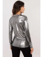 Halenka model 222332 Italy Moda Halenka model 222332 Italy Moda