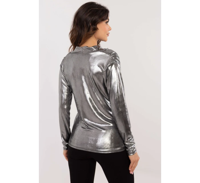 Halenka model 222332 Italy Moda Halenka model 222332 Italy Moda