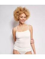 sloggi EVER Ease Spaghetti Shirt - Silk White - SLOGGI Silk White - SLOGGI sloggi EVER Ease Spaghetti Shirt - Silk White - SLOGGI Silk White - SLOGGI