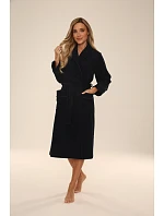 Župan De Lafense 876 Colette dlouhý 3XL