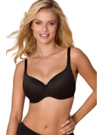 Dámská podprsenka 220 black - VENA