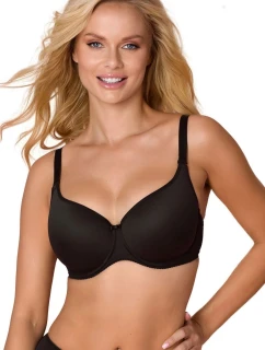 Dámská podprsenka 220 black - VENA