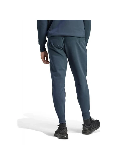 Kalhoty M Zimní PT M model 20100422 - ADIDAS Kalhoty M Zimní PT M model 20100422 - ADIDAS