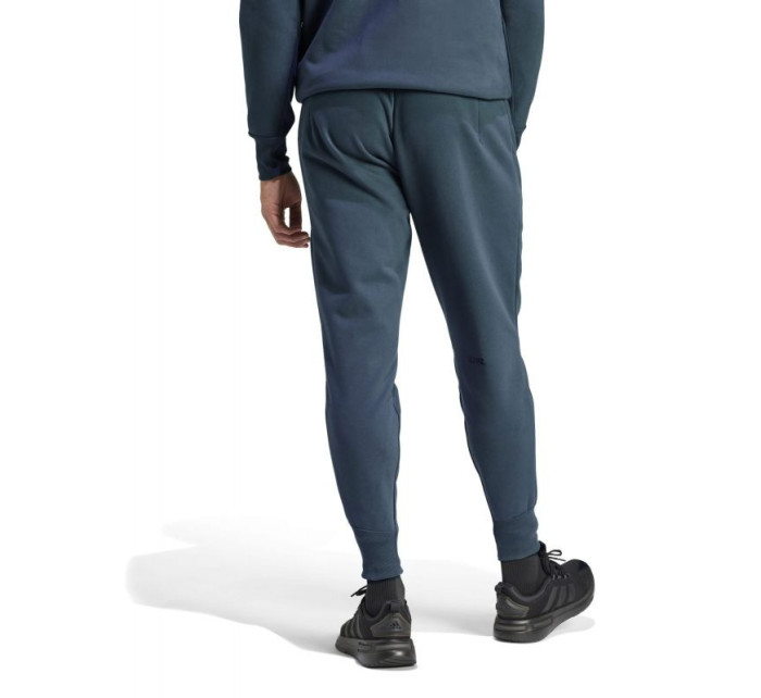 Kalhoty Adidas M Z.N.E. Zimní PT M IR5244