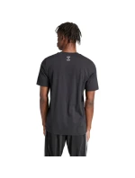 Tričko adidas Euro24 M IT9291 pánské Tričko adidas Euro24 M IT9291 pánské