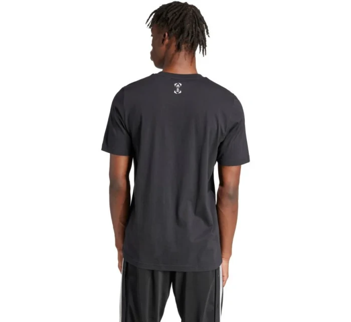 Tričko adidas Euro24 M IT9291 pánské Tričko adidas Euro24 M IT9291 pánské