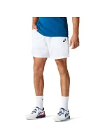 Court M 7 In Short M model 20234939 Šortky - Asics