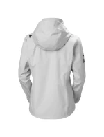 Helly Hansen W Crew Bunda s kapucí W 34448 853