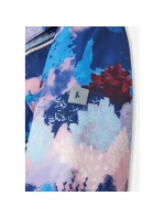 Reima Reimatec Muonio Jr zimní bunda 5100289B-5451