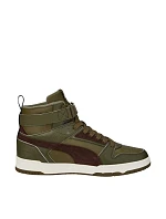 Puma Rbd Game Wtr M 387604 01