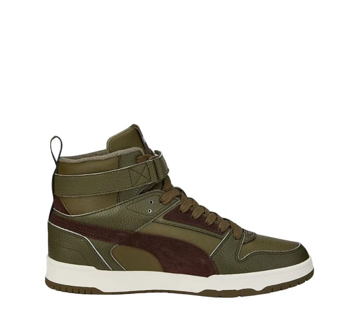 Puma Rbd Game Wtr M 387604 01