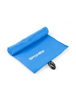 Rychleschnoucí ručník Spokey Sirocco SPK-924998