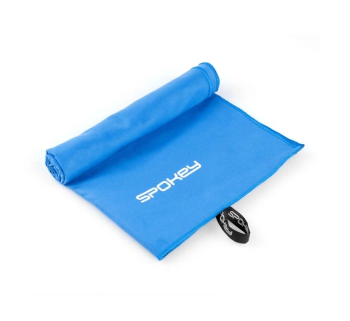 Rychleschnoucí ručník Spokey Sirocco SPK-924998