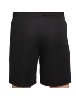 Šortky Nike Dri-FIT Academy M DV9742 010 Šortky Nike Dri-FIT Academy M DV9742 010