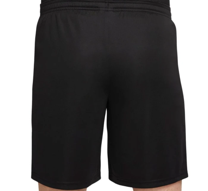 Šortky Nike Dri-FIT Academy M DV9742 010 Šortky Nike Dri-FIT Academy M DV9742 010