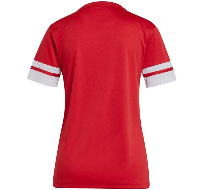 Adidas Squadra 25 Jersey W JI9985 tričko