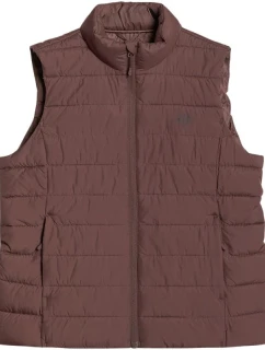 Vesta W model 21391870 - 4F