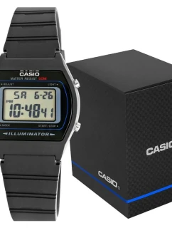 Pánské hodinky CASIO model 21804479 Unisex