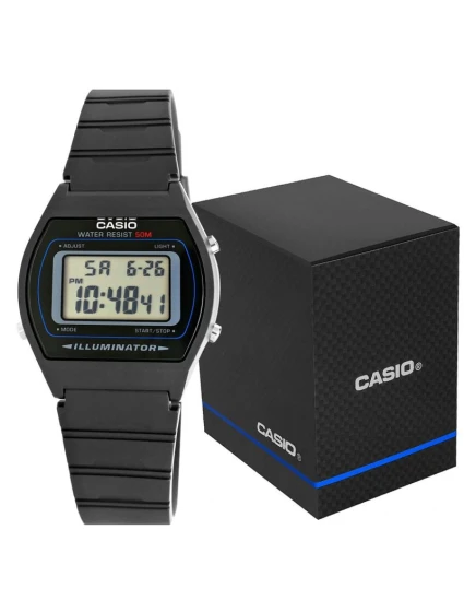 Pánské hodinky CASIO model 21804479 Unisex Pánské hodinky CASIO model 21804479 Unisex