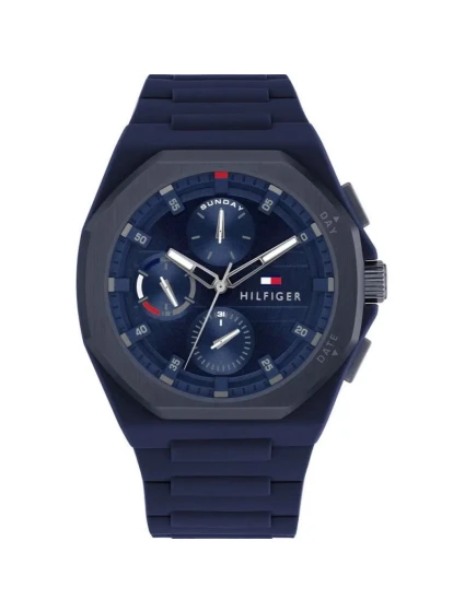 Pánské hodinky Tommy Hilfiger Neo 1792122 + BOX Pánské hodinky Tommy Hilfiger Neo 1792122 + BOX