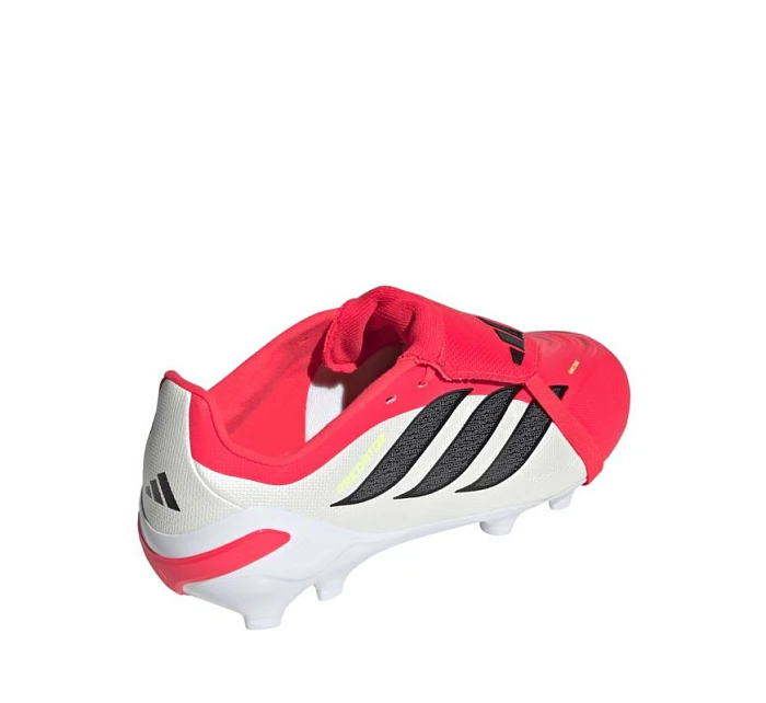 Dětské kopačky Predator League FT FG model 21895479 - ADIDAS