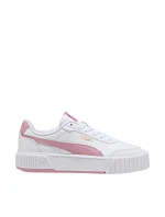 Puma Carina Mia dámské boty model 22094122 04 dámské