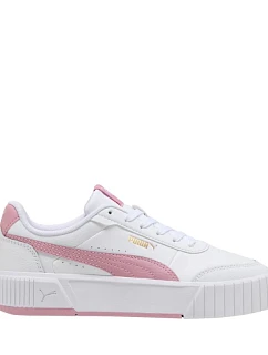 Puma Carina Mia dámské boty model 22094122 04 dámské