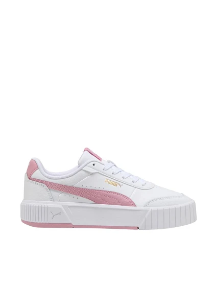 Puma Carina Mia dámské boty model 22094122 04 dámské