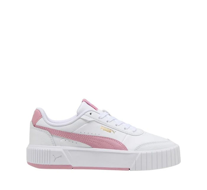 Puma Carina Mia dámské boty model 22094122 04 dámské