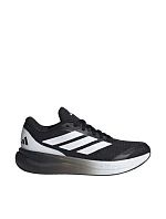 Dětské boty adidas Runfalcon 6 KH8695 Dětské boty adidas Runfalcon 6 KH8695