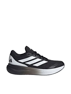 Dětské boty adidas Runfalcon 6 KH8695