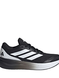 Dětské boty Runfalcon 6 model 22296334 - ADIDAS