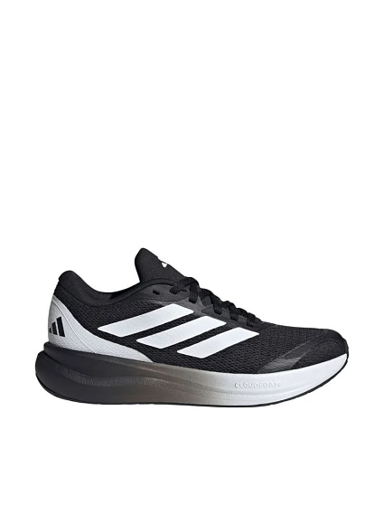 Dětské boty adidas Runfalcon 6 KH8695 Dětské boty adidas Runfalcon 6 KH8695