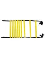 NO10 AGL-FF04 4m TRAINING BAR NO10 AGL-FF04 4m TRAINING BAR