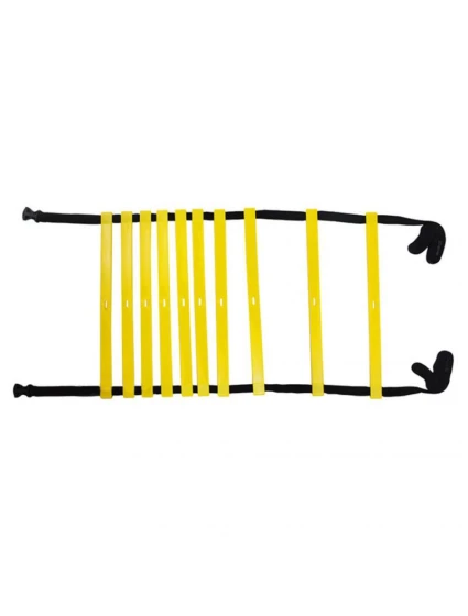 NO10 AGL-FF04 4m TRAINING BAR NO10 AGL-FF04 4m TRAINING BAR