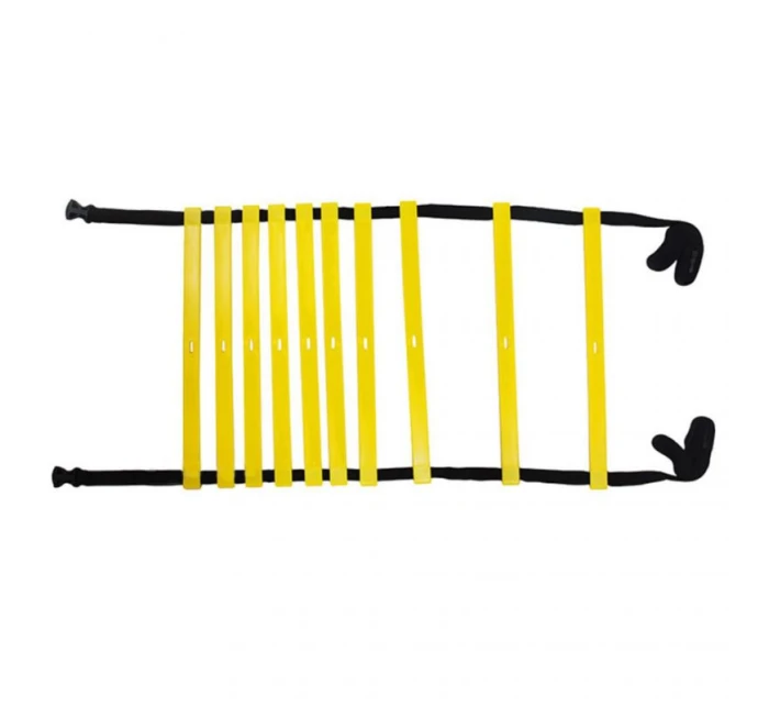 NO10 AGL-FF04 4m TRAINING BAR NO10 AGL-FF04 4m TRAINING BAR