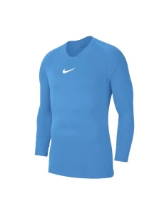 Nike Dry Park First Layer M AV2609-412