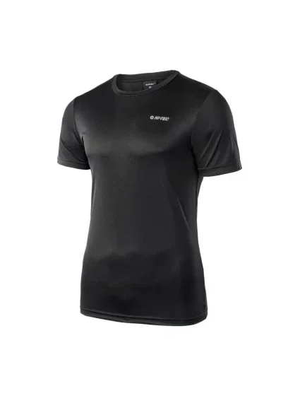 Tričko Hi-tec sibic M 92800304124