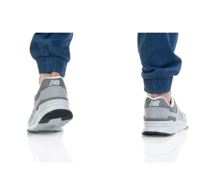 Pánská obuv New Balance CM997HCA classic 40