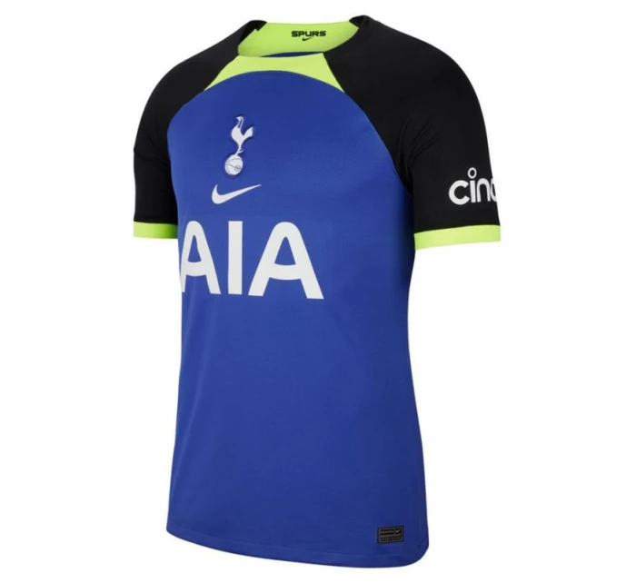 Tottenham Hotspur 2022/23 Stadium Away M DM1837 431 - Nike