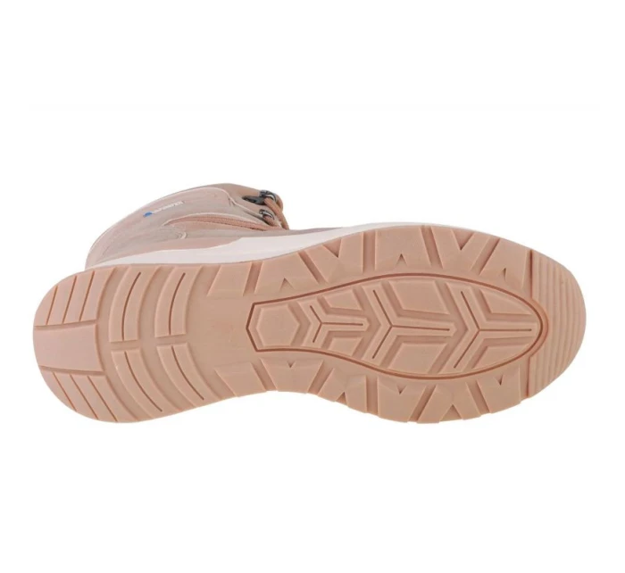 Dámská obuv Sila W CW0104322330 - Campus