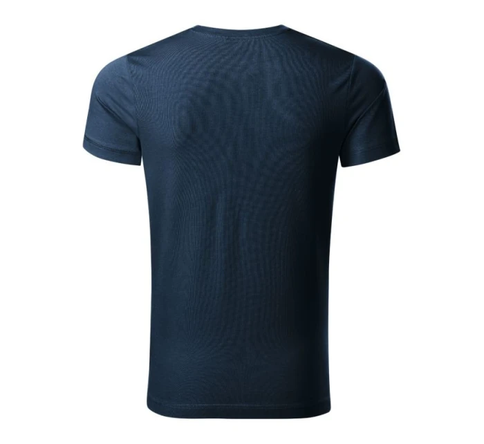 Pánské tričko Action M MLI-15002 - Malfini