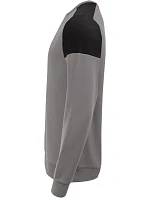 Prime Crewneck Mikina model 22453090 - Printer Prime Crewneck Mikina model 22453090 - Printer