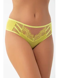 Paradise model 21188606 - Gorsenia