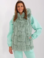 Vesta AT KZ 2379.96P pistácie