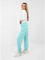 MI SP kalhoty P6845.68 mincovna