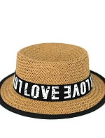 Klobouk cz21701-1 - Art Of Polo